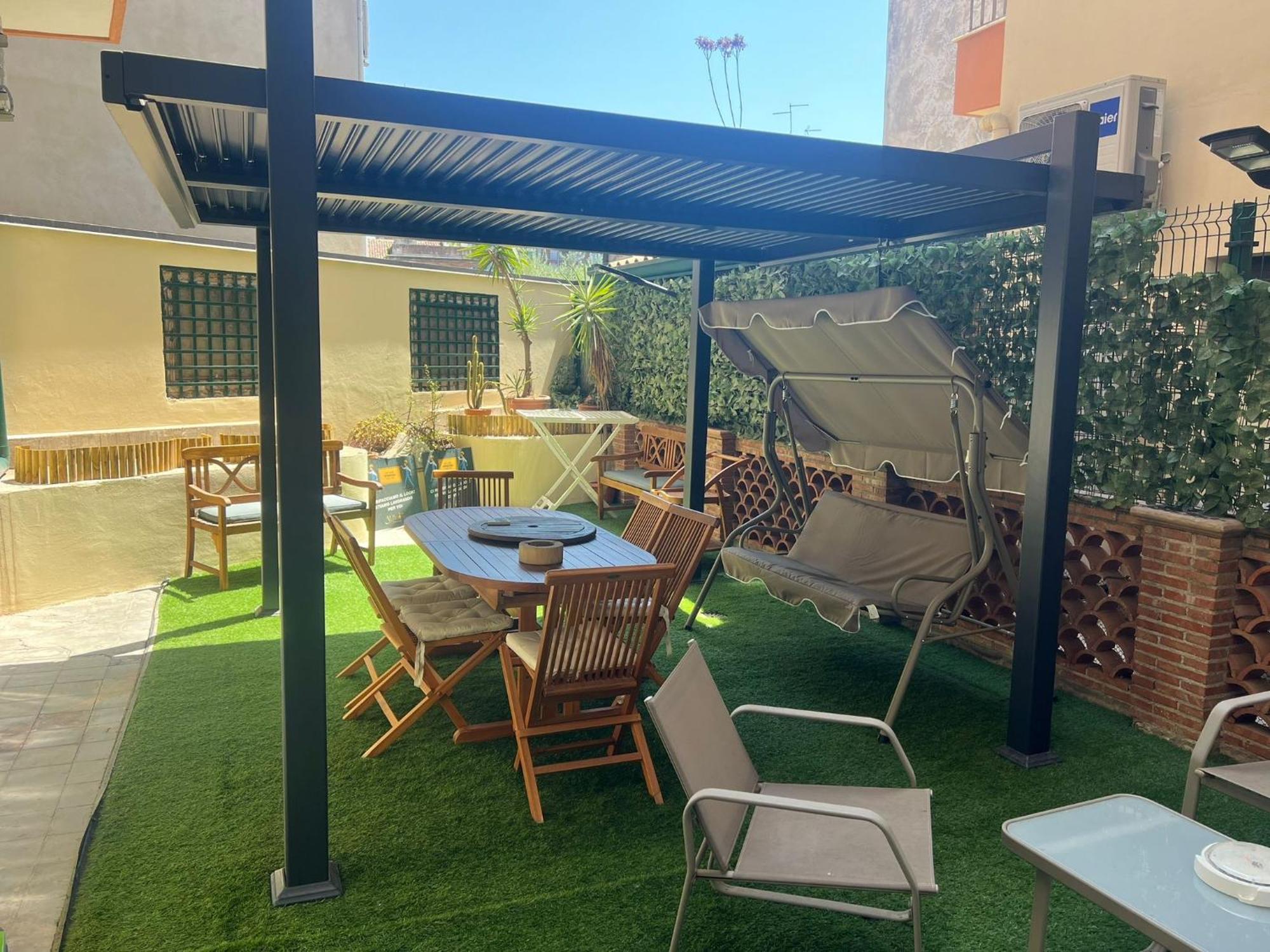 Al Borgo Apartment Catane Extérieur photo